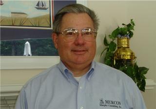 Murphy Consulting Inc - Pendergrass, GA