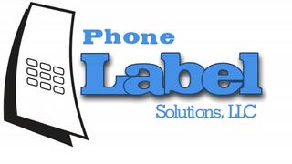 Phone Label Solutions LLC - Peyton, CO