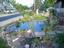 Provided by FIREBALL COMPUTER AND FISH PONDS, Pepin 