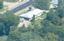 Provided by FIREBALL COMPUTER AND FISH PONDS, Pepin 