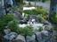 Provided by FIREBALL COMPUTER AND FISH PONDS, Pepin 
