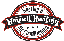 image for the product advertised