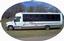 Provided by A Knight Rider Limousine Service, Cadott 