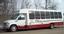 Provided by A Knight Rider Limousine Service, Cadott 