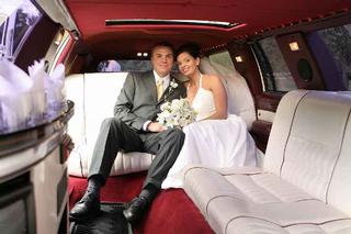 tandaminside.jpg provided by A Knight Rider Limousine Service Cadott 54727 