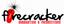 Firecracker Marketing & Promotions