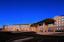 Hilton Garden Inn & University of Wyoming Conference Center