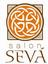 Salon Seva