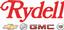 Rydell Chevrolet Buick GMC Cadillac