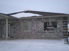 Dakota Family Acupuncture - Bismarck, ND