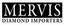 Mervis Diamond Importers