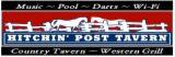 Hitchin Post Tavern - Durham, CT