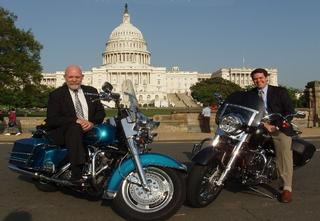 A 1 Same Day Process Service - Washington, DC