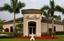 Focal Point Interiors
