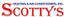 Scotty's Heating & Air Conditioning