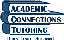 image for the product advertised