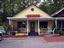 Provided by Ellen Rice Gallery, Bethany Beach 