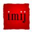 Provided by imij, Valley Springs 