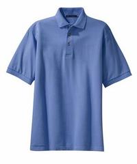 san mar shirt.jpg