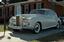 F/X limousine & Rolls Royce  service