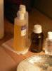 by HTM Clinical Massage (HEALING THERAPEUTIC MASSAGE) Claremore 74017 