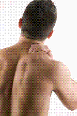  by HTM Clinical Massage (HEALING THERAPEUTIC MASSAGE) Claremore 74017 