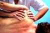  by HTM Clinical Massage (HEALING THERAPEUTIC MASSAGE) Claremore 74017 