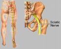  by HTM Clinical Massage (HEALING THERAPEUTIC MASSAGE) Claremore 74017 