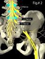  by HTM Clinical Massage (HEALING THERAPEUTIC MASSAGE) Claremore 74017 