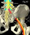  by HTM Clinical Massage (HEALING THERAPEUTIC MASSAGE) Claremore 74017 