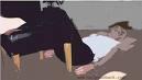  by HTM Clinical Massage (HEALING THERAPEUTIC MASSAGE) Claremore 74017 