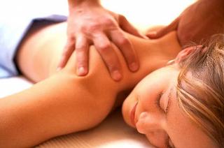  by HTM Clinical Massage (HEALING THERAPEUTIC MASSAGE) Claremore 74017 