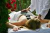  by HTM Clinical Massage (HEALING THERAPEUTIC MASSAGE) Claremore 74017 