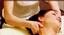 HTM Clinical Massage (HEALING THERAPEUTIC MASSAGE)