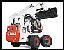 Dirt Cheap Bobcat Tractor Service 