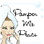 PamperMePlace - A Natural Gift and...