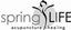 Spring Life Acupuncture & Massage