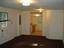 Provided by Tree City Properties, Gainesville 