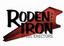 Roden Iron, Inc.