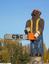 CBC Rental & Supply
