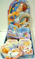 Gift Assistance Network