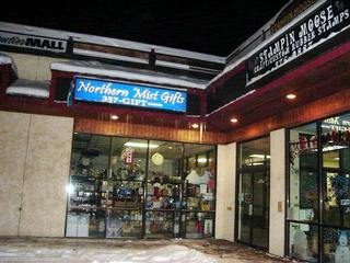 DSC06665.JPG