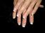 Nails by Lady Katherine