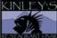 Kinleys Restaurant & Bar