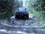 Provided by Berry Bros 4x4, Anderson 