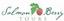 Salmon Berry Tours