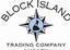 Block Island Trading Company
