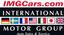 International Motor Group