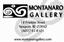 Montanaro Gallery