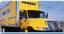 Provided by Penske Truck Rental, Coventry 